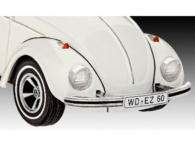 Vw Beetle Starter Kit - image 4