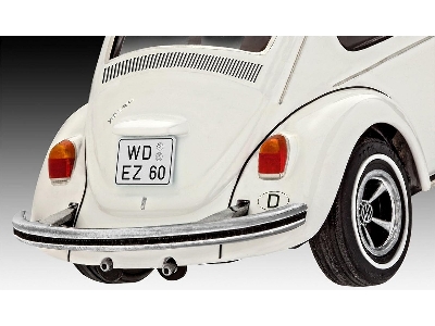 Vw Beetle Starter Kit - image 7