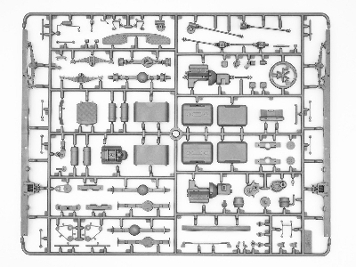 Zіl-131 With Dshkmd Crew - image 3