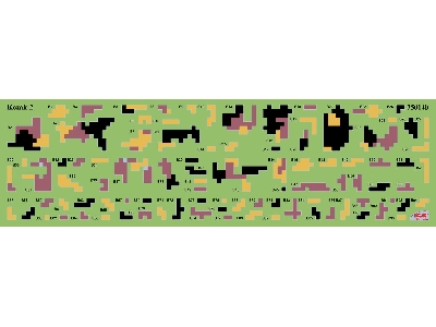 Zіl-131 With Dshkmd Crew - image 15