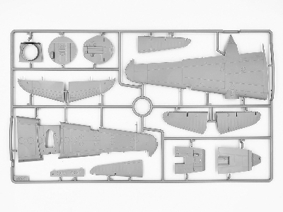B-26c-45 Marauder - image 5