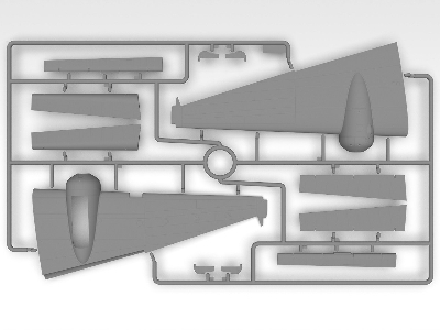 Hp.52 Hampden B.Mk.I - image 16