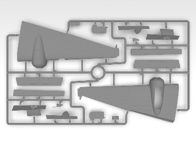 Hp.52 Hampden B.Mk.I - image 17