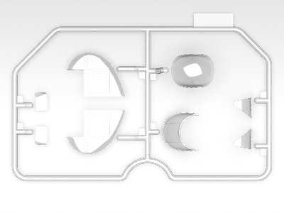 Hp.52 Hampden B.Mk.I - image 20