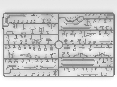 Sikorsky S-64e Skycrane With Universal Pod - image 15