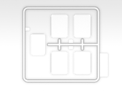 Sikorsky S-64e Skycrane With Universal Pod - image 21