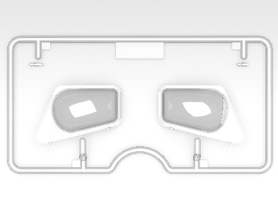 Sikorsky S-64e Skycrane With Universal Pod - image 22
