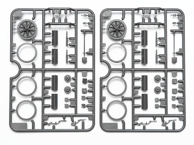 German 5 Cm Anti Tank Gun Pak 38 - image 7