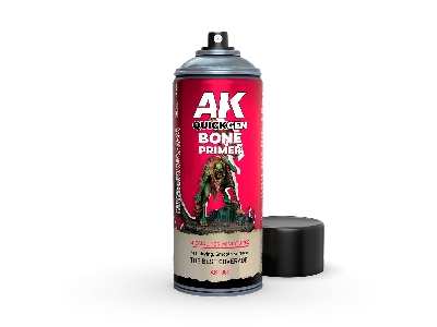Ak1060 Bone Primer Quick Gen - image 2