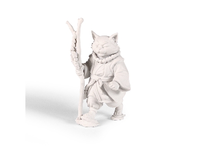 Ak1060 Bone Primer Quick Gen - image 3