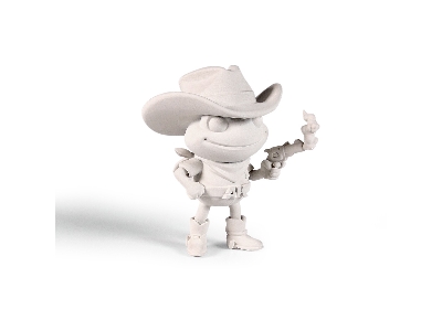 Ak1060 Bone Primer Quick Gen - image 4