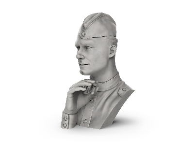 Sun & Shade Tone Collection By Kirill Kanaev - image 3