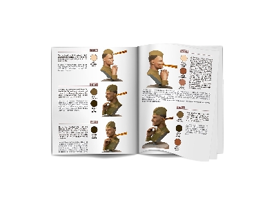 Sun & Shade Tone Collection By Kirill Kanaev - image 4