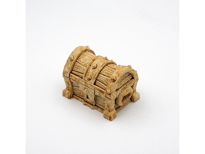 Ak19305 Sepia Filth Wash - image 2