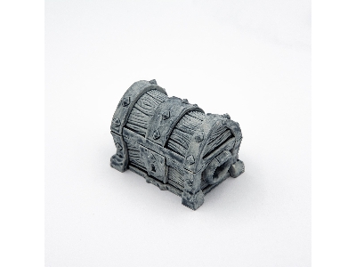 Ak19307 Blue Moon Wash - image 2