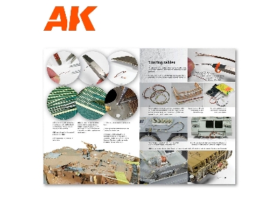 Faq 3 - Military Vehicles (Spanish) - image 2