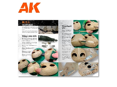 Faq 3 - Military Vehicles (Spanish) - image 5