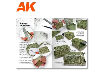 Faq 3 - Military Vehicles (Spanish) - image 7