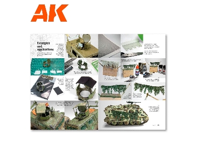 Faq 3 - Military Vehicles (Spanish) - image 8