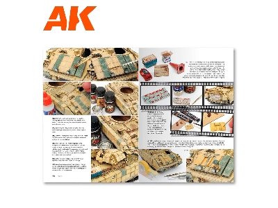 Faq 3 - Military Vehicles (Spanish) - image 9