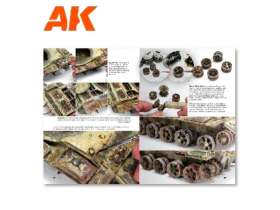 Faq 3 - Military Vehicles (Spanish) - image 10