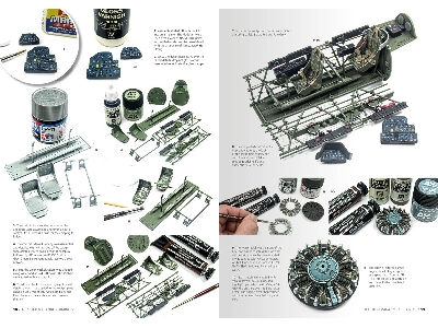 Aces High 18 - Trainers (Spanish) - image 2