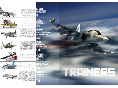 Aces High 18 - Trainers (Spanish) - image 4