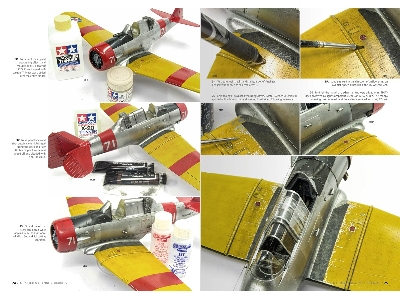 Aces High 18 - Trainers (Spanish) - image 5