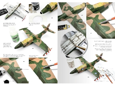 Aces High 18 - Trainers (Spanish) - image 6