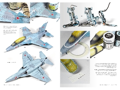 Aces High 18 - Trainers (Spanish) - image 7