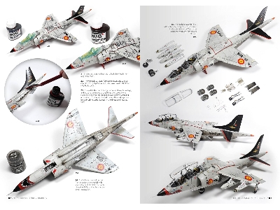 Aces High 18 - Trainers (Spanish) - image 8