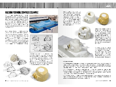 Ak Learning 14 - Modelling From Scratch (Spanish) - image 2