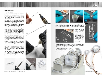 Ak Learning 14 - Modelling From Scratch (Spanish) - image 3