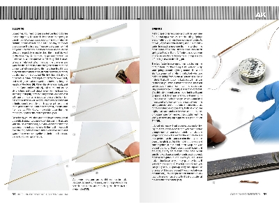 Ak Learning 14 - Modelling From Scratch (Spanish) - image 4