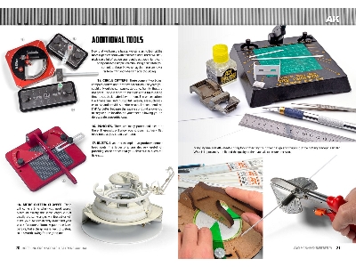 Ak Learning 14 - Modelling From Scratch (Spanish) - image 8