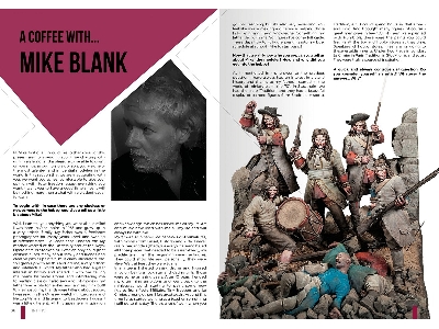 Tint Inc. Issue 02 (Spanish) - image 5