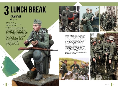 Tint Inc. Issue 04 (English) - image 2