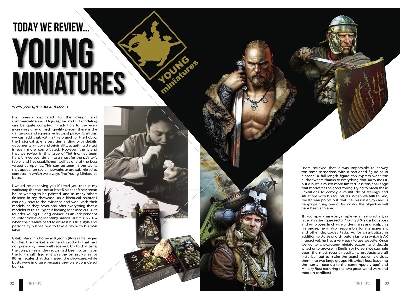 Tint Inc. Issue 04 (English) - image 3