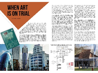 Tint Inc. Issue 04 (English) - image 5