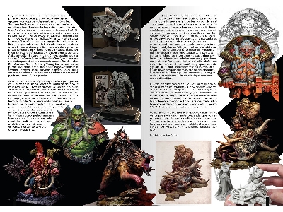 Tint Inc. Issue 05 (Spanish) - image 4