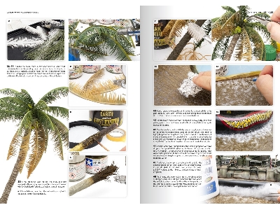 Learning 17 - Realistic Leather & Canvas (Spanish Version) - image 6