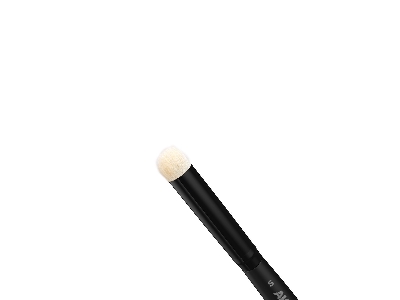Dry Brushes Set - image 4