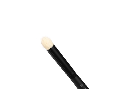 Dry Brushes Set - image 5