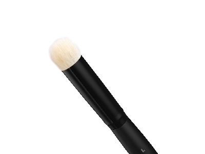 Dry Brushes Set - image 6