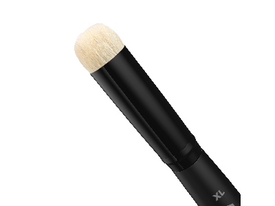 Dry Brushes Set - image 7