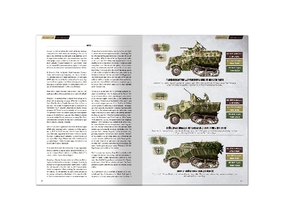 From Normandy To Paris June 6th - August 25th, 1944  (English Version) - image 3