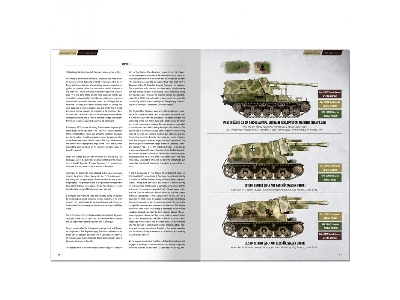 From Normandy To Paris June 6th - August 25th, 1944  (English Version) - image 4