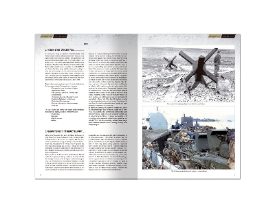 From Normandy To Paris June 6th - August 25th, 1944  (English Version) - image 8