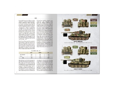 From Normandy To Paris June 6th - August 25th, 1944  (English Version) - image 11