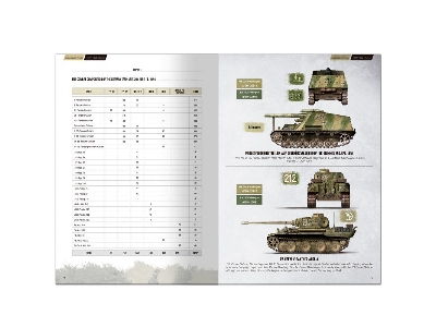 From Normandy To Paris June 6th - August 25th, 1944  (English Version) - image 12
